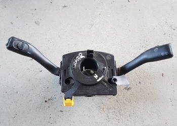 FORD GALAXY ALHAMBRA SHARAN 2005 TASMA AIR BAG ZWIJAK KOMBAJN 1J0959654AP