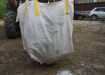 Big bag