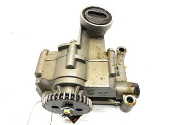 POMPA OLEJU MITSUBISHI OUTLANDER III 4J11 2.0 150KM SMAROWANIA