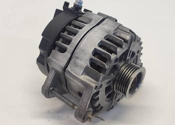 MERCEDES VITO W447 ALTERNATOR A0009063903