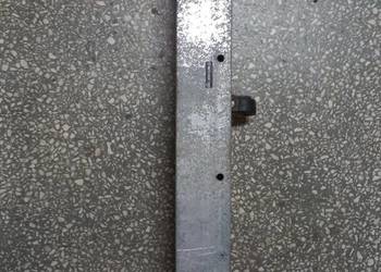 Belka przód Toyota Corolla Verso 2004-2007