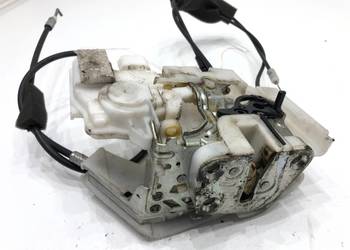 ZAMEK DRZWI PRAWY TYŁ SUBARU LEGACY IV Kombi 03-15