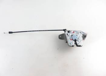 ZAMEK KLAPY MERCEDES-BENZ KLASA C T-Model (S204) 2047400435