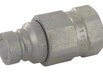 Szybkozłącze FFH0862415M