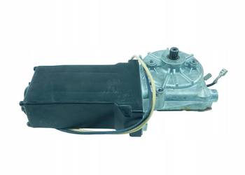 SILNIK PODNOŚNIKA SZYBY PRAWY PRZÓD FIAT ARGENTA ASO SILNIK PODNOŚNIKA SZYBY PRAWY PRZÓD FIAT ARGENTA ASO