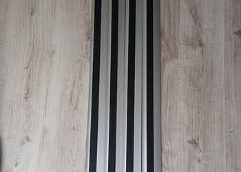 Belki poprzeczne Thule WingBar _WingBar EVO