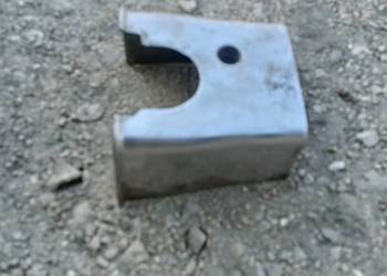 MZ trophy pokrywa gaźnika dekiel