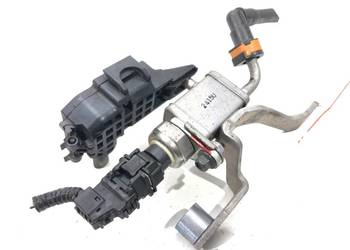 CZUJNIK CIŚNIENIA PALIWA TOYOTA COROLLA E21 89458-33041 1.6 125KM