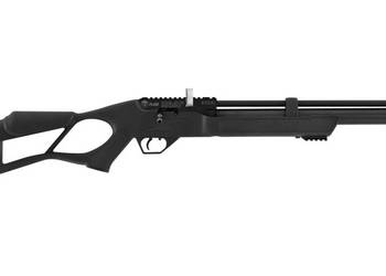 Wiatrówka PCP Hatsan Flash 5.5 mm niekokesz.pl   przeglady