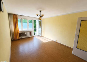 Mieszkanie 47.07m2 2 pokoje Kielce