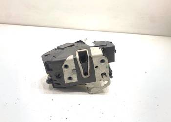 ZAMEK KLAPY TYŁ FORD ECOSPORT SUV GN1A-5426413-BB