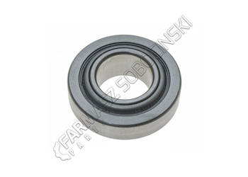 ŁOŻYSKO KOMORY PRASY  |  New Holland nr kat. 84513183