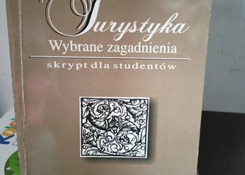 Turystyka książki unikatowe podręczniki szkolne księgarnia kondratowicza