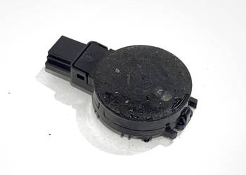 CZUJNIK DESZCZU RENAULT GRAND SCENIC IV 285353610R