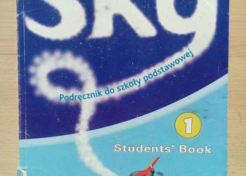 Podręcznik sky Podręcznik sky