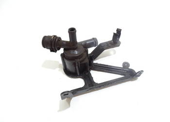 DODATKOWA POMPKA WODY BMW F20 N13B16A 1.6i OE 8616992