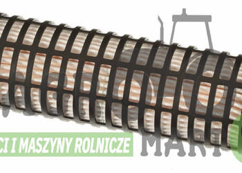 500086331, 5801592277 FILTR OLEJU SILNIK WKŁAD CNH org