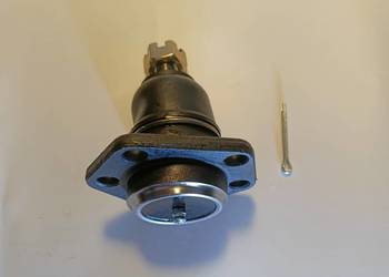 Sworzeń wahacza górnego 3/8" HUMVEE HMMWV HUMMER - BALL JOINT