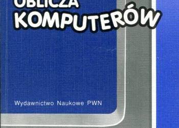 PRZESTĘPCZE OBLICZA KOMPUTERÓW