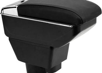 Podłokietniki do Opel Corsa F 2020-2022 Używany Stan Bardzo Dobry