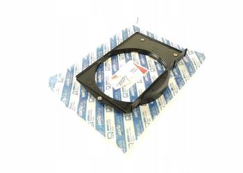 KIEROWNICA POWIETRZA WENTYLATORA FIAT SEICENTO 1998-2010 NOWA ORYG 46527219