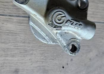 Wysprzeglik ktm sxf 250 sx exc 450