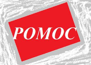 POMOC KOMPUTEROWA Warszawa Informatyk Internet Serwis WiFi Macbook Laptop