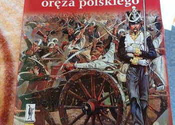 Zwycięstwa oręża Polskiego
