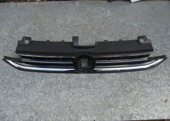 ATRAPA GRILL VW GOLF 7 SPORTSVAN 510853653H