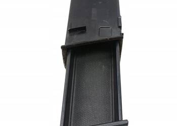 SCHOWEK SZUFLADA DESKI  Mercedes-Benz E-klasa III (2002-2009) W211