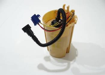 POMPA PALIWA BMW X3 E83 LCI 2.0D 6763100 (17898889)