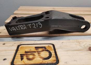 Valtra T Mocowanie stabilizatora TB0895