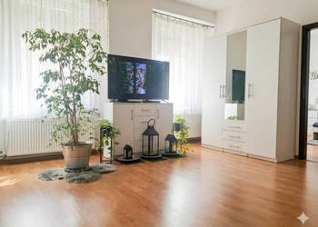 ZAMIANA: Większe na mniejsze z dopłatą! Lipiany