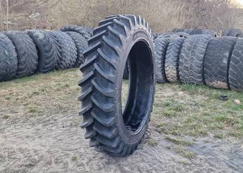 380/85r46 380/90r46 14.9r46 Michelin Nowa