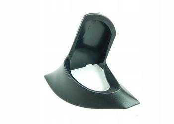 UCHWYT MOCOWANIE LUSTERKA PRAWY MERCEDES W168 zASO