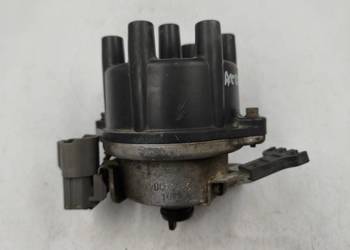 Aparat Zapłonowy Honda Accord 2.7 V6 30100-P0G-A02 D6P94-01