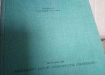 Protetyka stomatologiczna książki wysyłka gratis Trójmiasto podręczniki