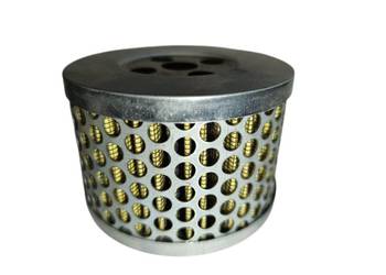 Filtr hydrauliki. 60/574-21 SH 61000 1645894M91 Massey Ferguson, 1645894M91