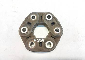 Mercedes W254 GLC 220d koła na wał tłumik drgań łącznik 4009000011601