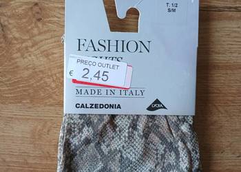 Rajstopy Calzedonia S/M