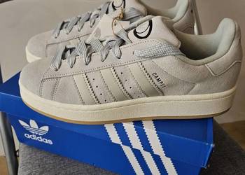 Buty adidas campus 41 1/3