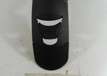 Piaggio MP3 300 HPE Sport 22r. nowy lewy przedni błotnik A495