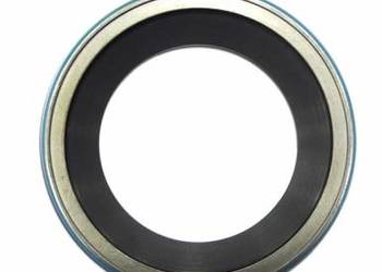 RE238667 Uszczelka zwrotnicy 63,5 X 89,03 X 14,31 John Deere