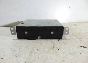 RADIO CD PEUGEOT 508 I 9676837880 A2C53427859