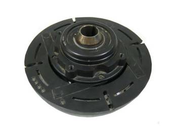 AH234499 Sprzęgło elektromagnetyczne John Deere