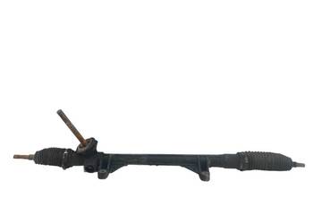 MAGLOWNICA 7955501009 Renault Scenic II (2003-2009)