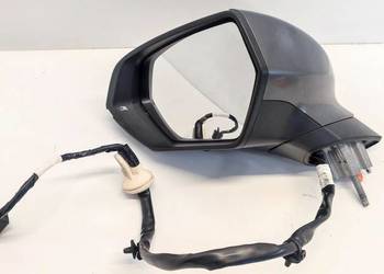 CUPRA FORMENTOR LUSTERKO LEWE 13 PIN