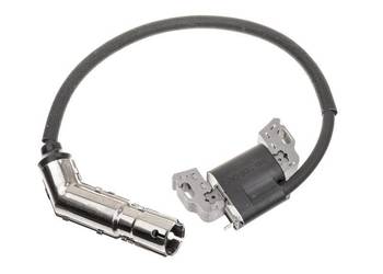 Moduł zapłonowy B&S Intek / Powerbuilt OHV SERIES 3000 4000 5000 CZĘŚĆ ORY…