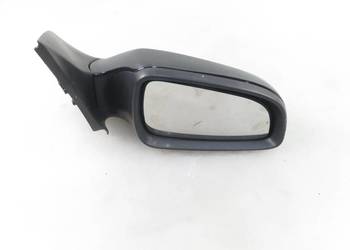 LUSTERKO PRAWE OPEL ASTRA H GTC 5 PIN Z20R