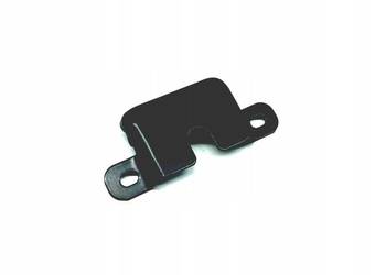 VOLVO S60 V60 V70 S80 oslona zamka maski OE 30779413